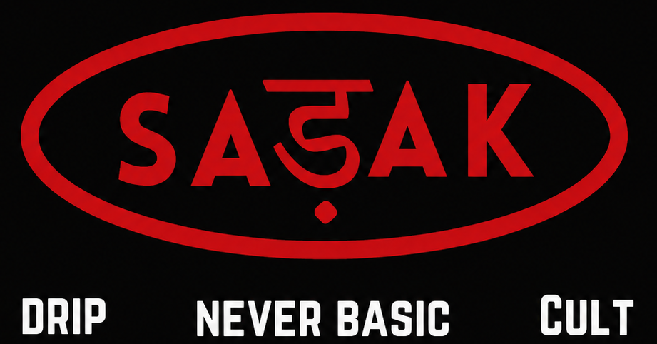 SADAK