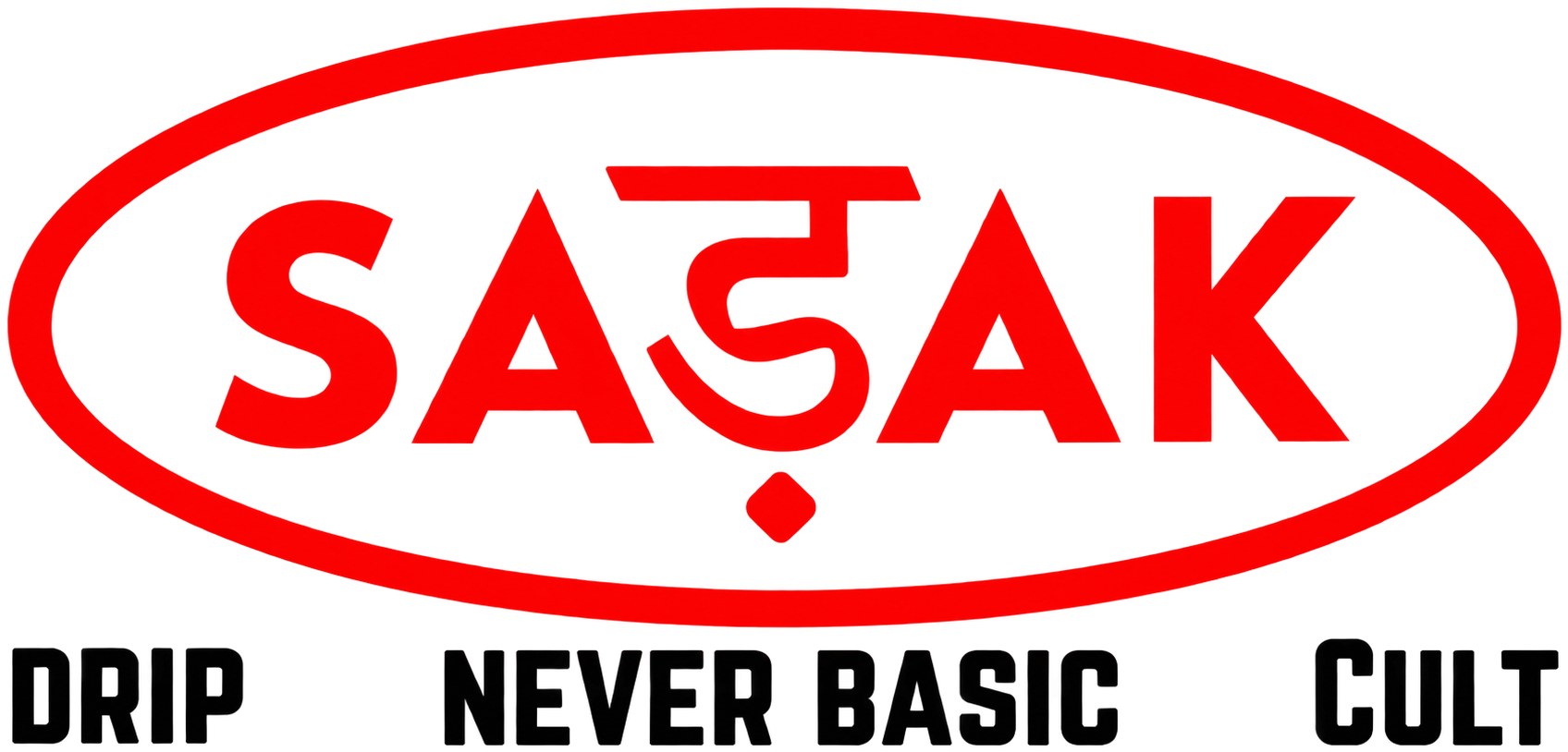 SADAK logo